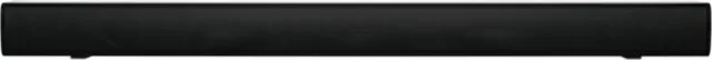 Soundbar Panasonic SC-HTB100EGK