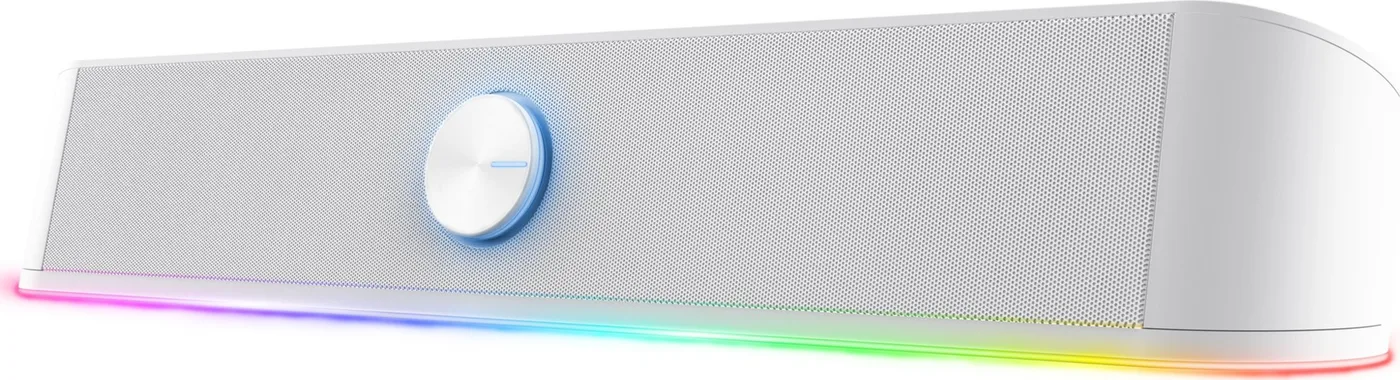 Soundbar Trust GXT 619W Thorne