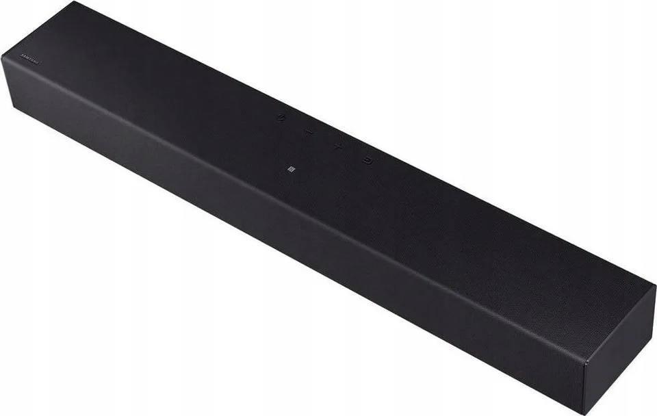 Soundbar Samsung HW-C410G
