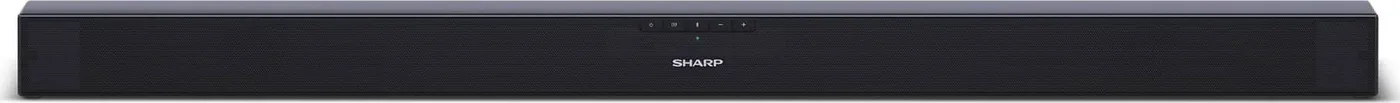 Soundbar Sharp HT-SB140