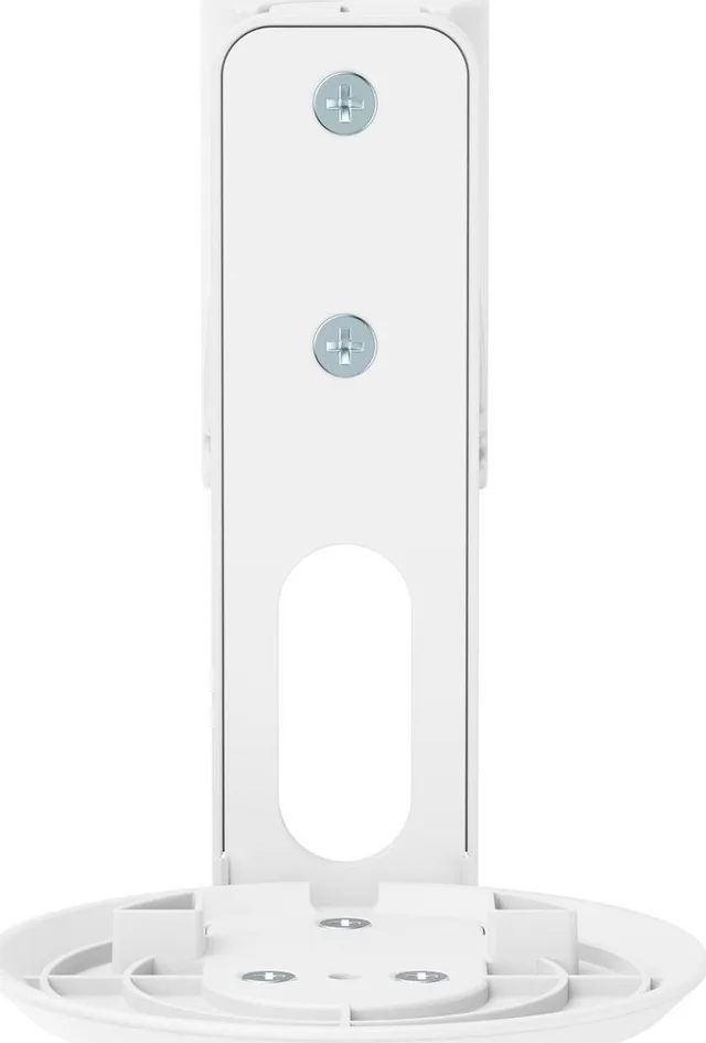 VivoLink Vivolink VLMSP-E100W montaż głośników