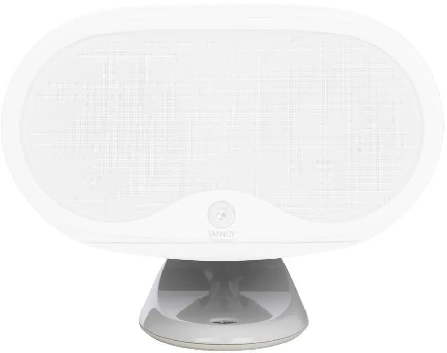 Tannoy TANNOY ARENA CENTERSTAND WHITE