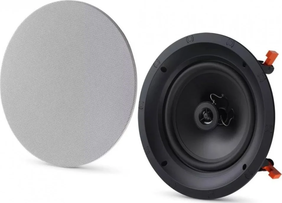 JBL JBL B-8IC 2-drożny głośnik sufitowy