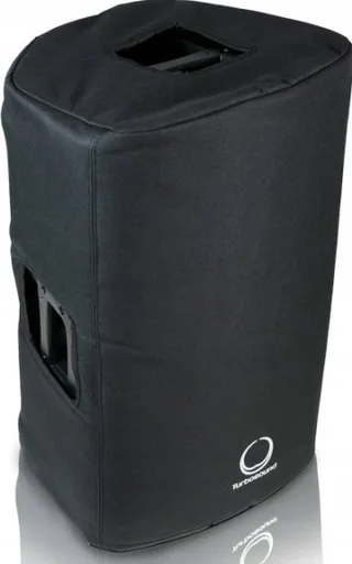 Turbosound TS-PC12-1 Pokrowiec do kolumny 12" serii iX/iQ