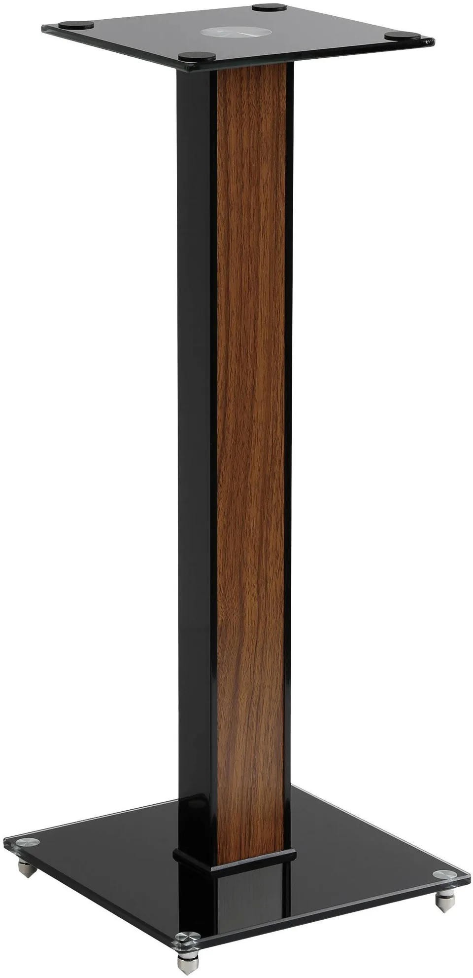 My Wall HS22L Højtalerstander Sort 2 stk