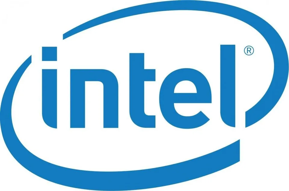 Intel Cable Management AXXCMA2 939211