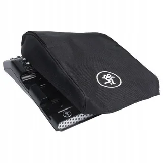 Mackie DL806/1608 Cover - Pokrowiec ochronny