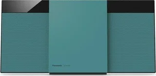 Wieża Panasonic SC-HC304EG-G