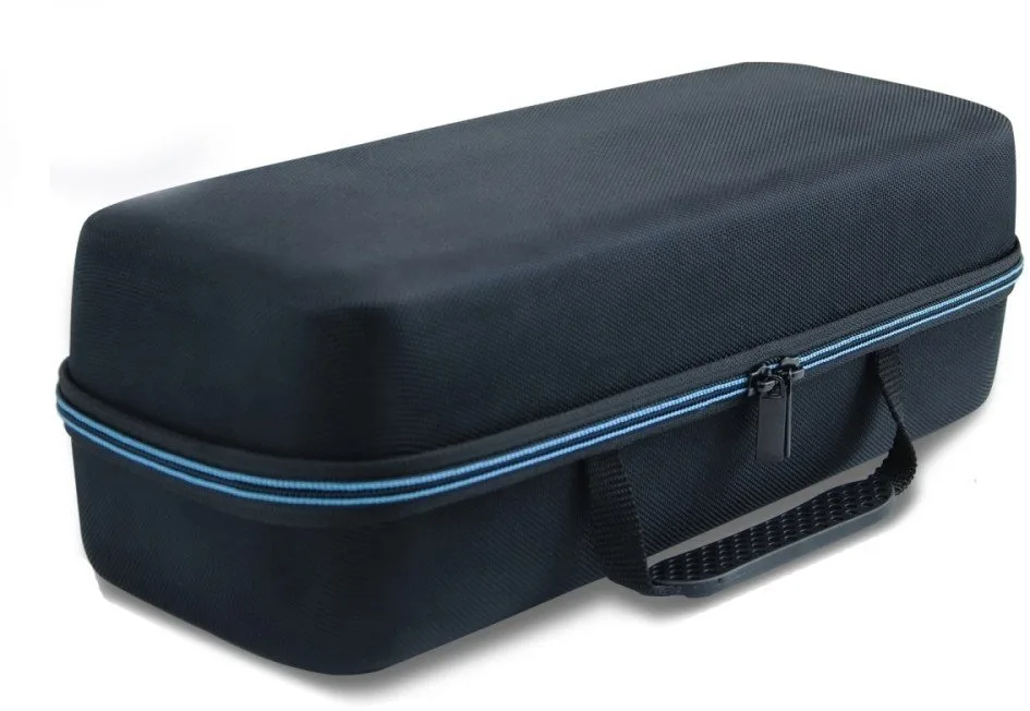 Etui Supero Hardcase do Samsung Freestyle, czarne