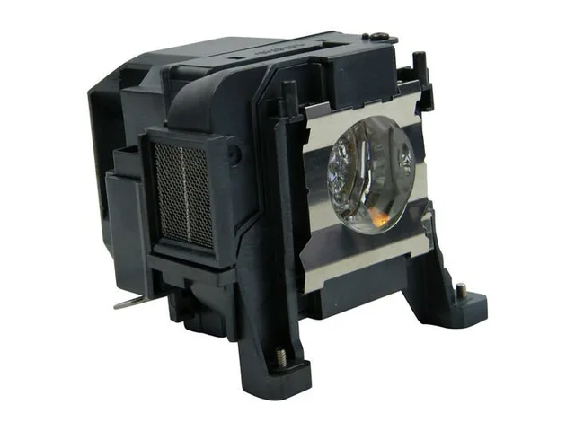 Epson ELPLP89 Replacement Lamp