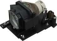 Lampa MicroLamp do Hitachi, 210W (ML12119)