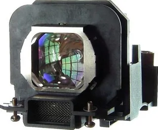 Lampa Diamond Lampa Diamond Zamiennik Do PANASONIC PT-AX100U Projektor - ET-LAX100