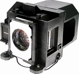 Lampa Epson Lampa Diamond Zamiennik Do EPSON BrightLink 455WI-T Projektor - ELPLP57 / V13H010L57