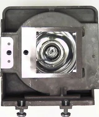 Lampa Optoma Oryginalna Lampa Do OPTOMA FX5200 Projektor - FX.PE884-2401