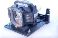 Lampa MicroLamp do Hitachi, 210W (ML12228)