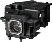 Lampa MicroLamp do NEC, 230W (ML12234)