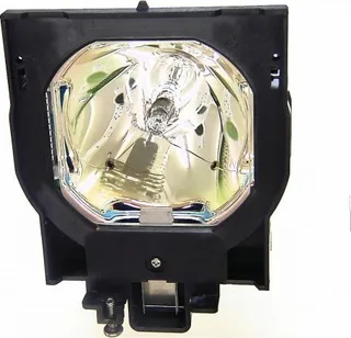 Lampa Sanyo Pojedyncza Lampa Diamond Zamiennik Do SANYO PLC-XF46E Projektor - 610-327-4928 / LMP100
