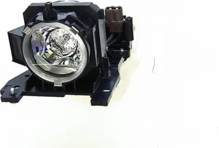 Lampa ViewSonic Oryginalna Lampa Do VIEWSONIC PJ758 Projektor - RLC-031 / RBB-009H