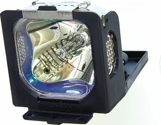 Lampa BOXLIGHT Oryginalna Lampa Do BOXLIGHT XP-8ta Projektor - XP8TA-930