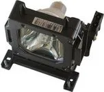 Lampa MicroLamp do Sony, 200W (ML12094)