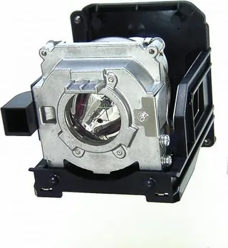 Lampa NEC Oryginalna Lampa Do NEC WT615 Projektor - WT61LPE / 50030764