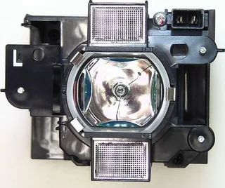 Lampa InFocus Oryginalna Lampa Do INFOCUS IN5132 Projektor - SP-LAMP-080