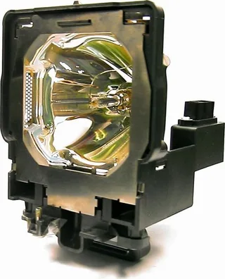 Lampa Diamond Lampa Diamond Zamiennik Do SANYO PLC-XF47 Projektor - 610-334-6267 / LMP109