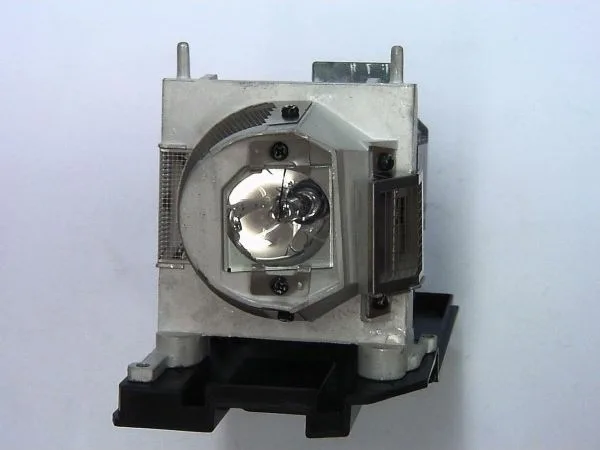 Lampa NEC Oryginalna Lampa Do NEC PE401H Projektor - NP24LP / 100013352