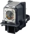Lampa MicroLamp do Sony, 330W (ML12504)