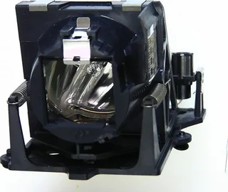 Lampa 3D PERCEPTION Oryginalna Lampa Do 3D PERCEPTION SX 15e Projektor - 313-400-0003-00