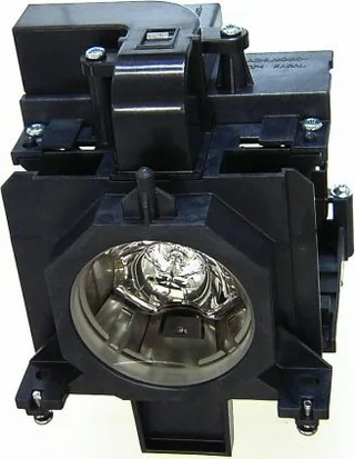Lampa Kindermann Oryginalna Lampa Do KINDERMANN KX7000WU Projektor - 3000001033
