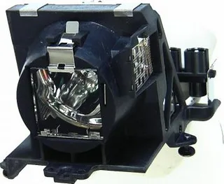 Lampa 3D PERCEPTION Oryginalna Lampa Do 3D PERCEPTION SX+42 Projektor - R9801270