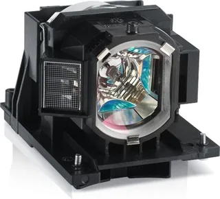 Lampa InFocus do IN5122 / IN5124 (SP-LAMP-064)