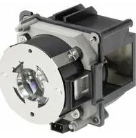 Lampa Epson 400 W, do serii G7000 (V13H010L93)