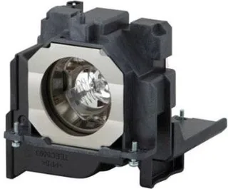 Lampa MicroLamp zamiennik do Panasonic, 400W (ML12494)