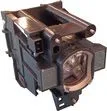 Lampa MicroLamp do Hitachi, 330W (ML12392)