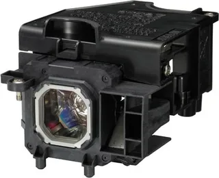 Lampa NEC do projektora NP16LP (60003120)