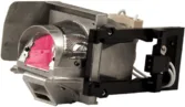 Lampa MicroLamp 280W do Optoma (ML12423)