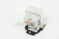 Lampa MicroLamp do BenQ, 170W (ML12338)
