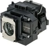 Lampa MicroLamp do Epson, 200W (ML12190)
