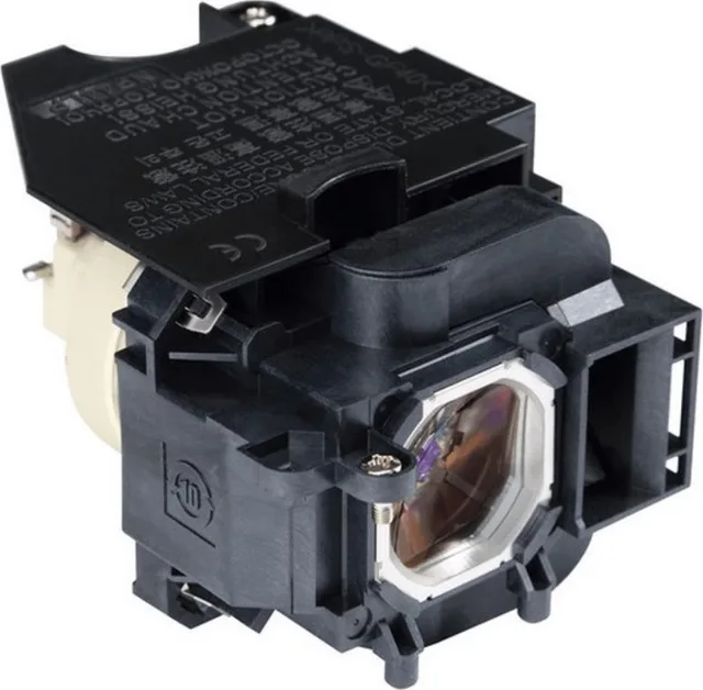 Lampa Origin Origin Storage NP44LP-BTI lampa do projektora 330 W