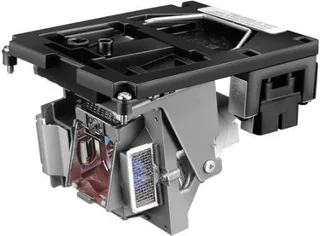 Lampa MicroLamp zamiennik do BenQ, 310W (ML12697)