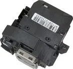 Lampa MicroLamp do Epson, 200W (ML12116)