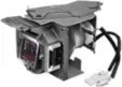 Lampa MicroLamp Projector Lamp for BenQ