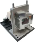 Lampa MicroLamp do Smartboard, 245W (ML12350)