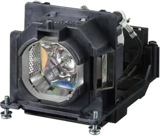 Lampa MicroLamp Zamiennik 230W, do Panasonic (ML12643)