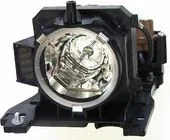 Lampa MicroLamp do Hitachi, 300W (ML10168)