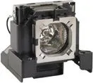 Lampa MicroLamp do Promethean / Sanyo, 170W (ML12314)