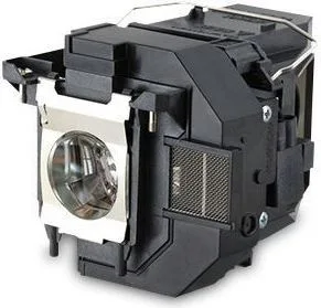 Lampa Epson Oryginalna, UHE (V13H010L95)