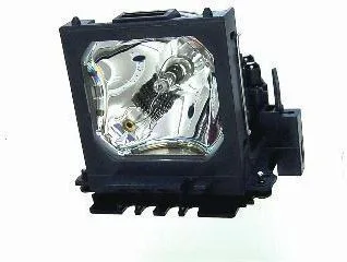 Lampa MicroLamp zamiennik do Optoma, 195W (ML12730)
